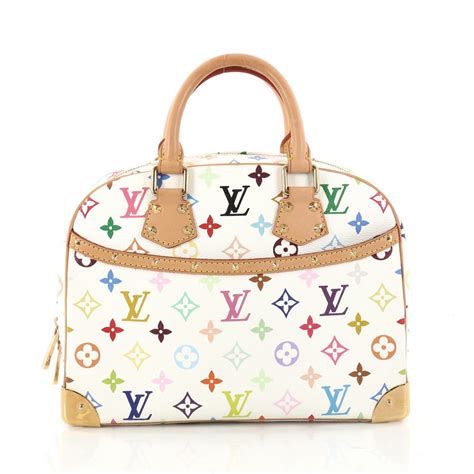 louis vuitton multicolor comeback|louis vuitton monogram discontinued.